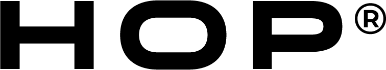 HOP